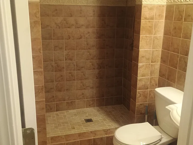 710 Scenic Hwy #107 — Photo 18