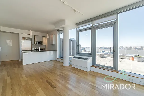 Rented by Mirador Real Estate | media 45