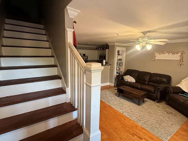 1035 Barnett Shoals Rd #1221 — Photo 12
