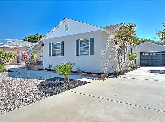 5th image of 4928 Wimmer Ave