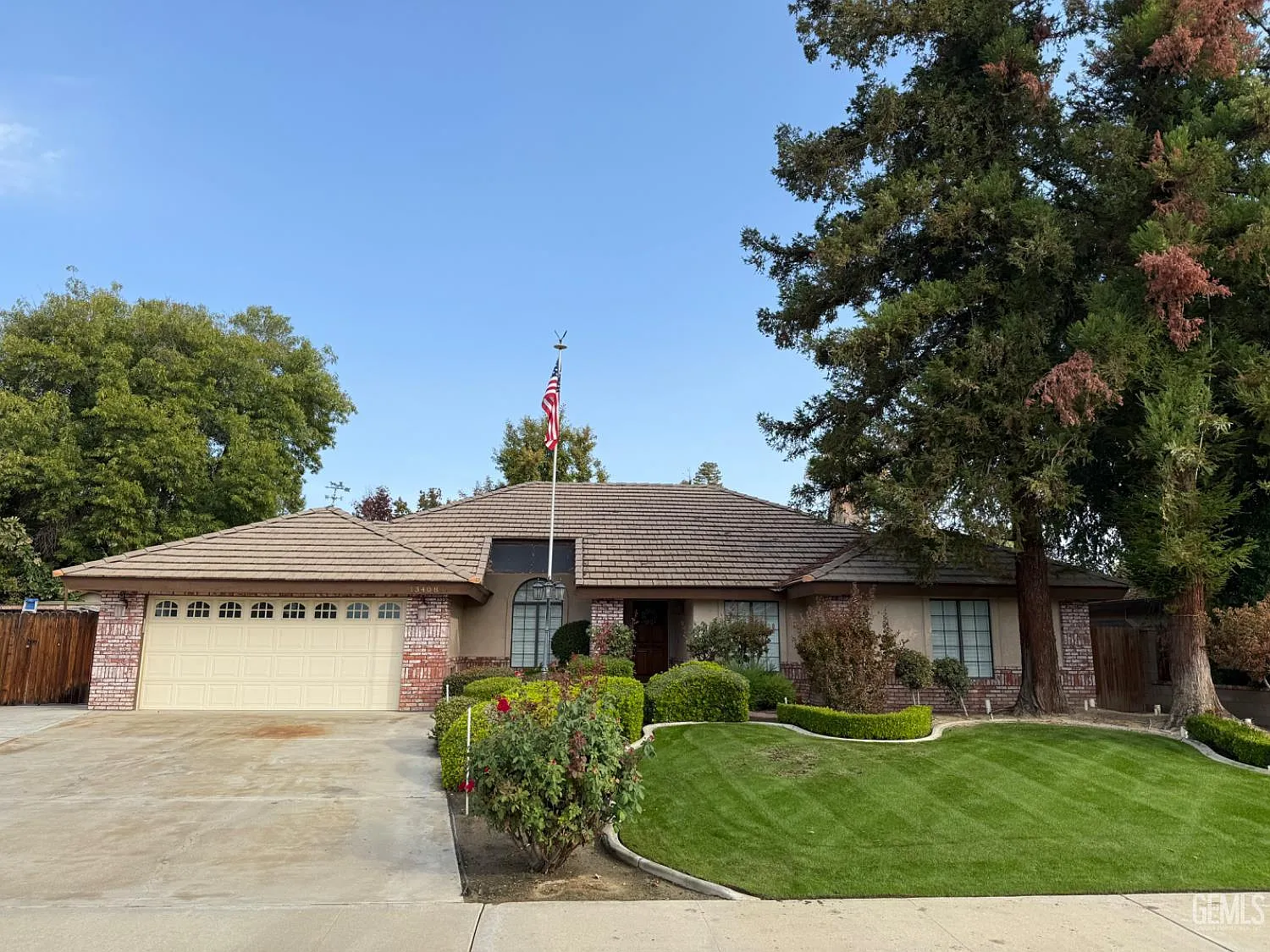 13408 Frenchglen Ave photo 1