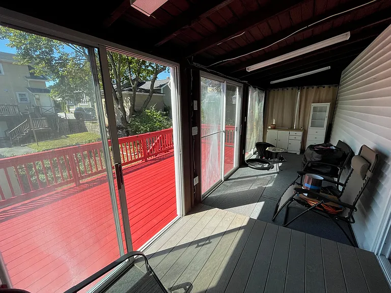 76 Westwood Rd #2 — Photo 10