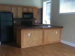 6711 McPherson Blvd FLOOR 2, Pittsburgh, PA 15208
