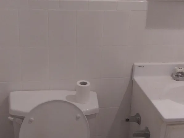 (undisclosed Address), Bronx, NY 10461