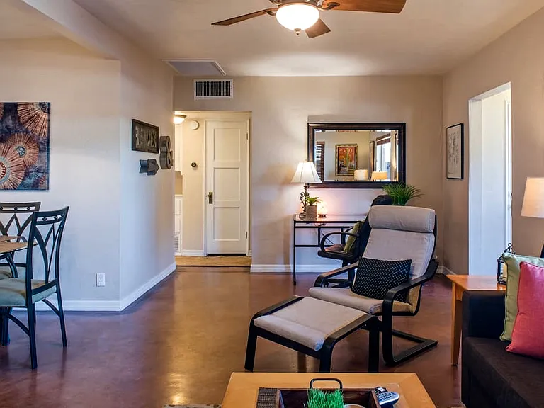 4034 E Alhambra Pl — Photo 9