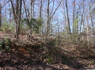 0 Hazy Cir LOT 22, Sevierville, TN 37876