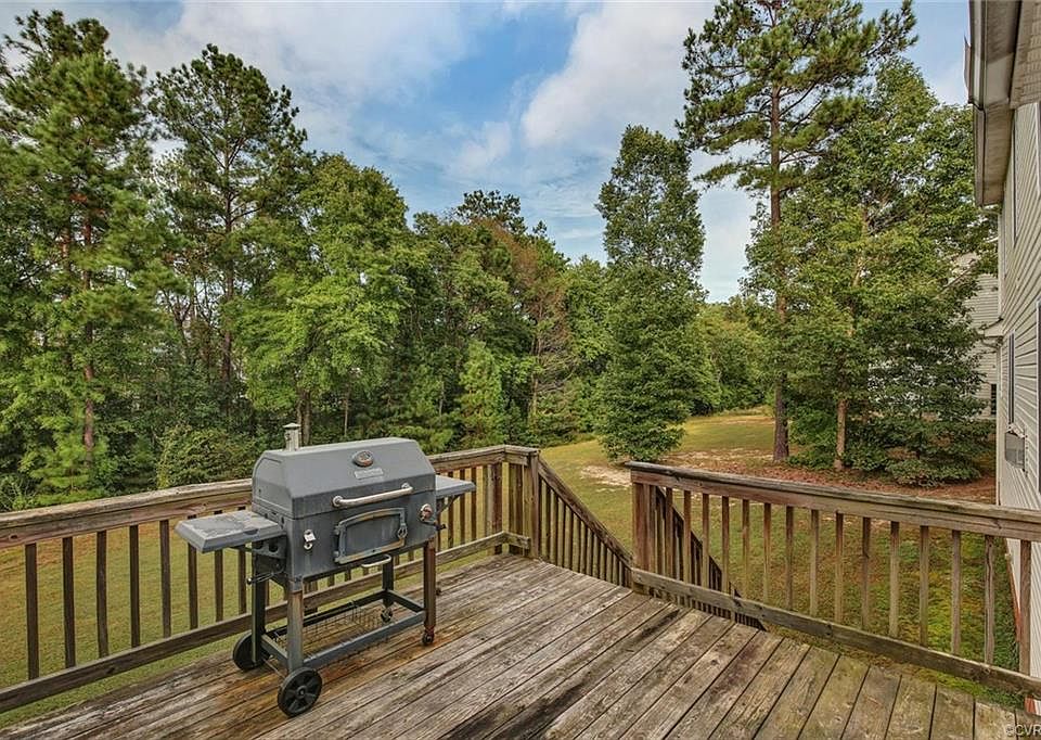 5000 Tooley Dr, Chester, VA 23831 Zillow