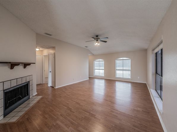 garland-texas-448268132 picture