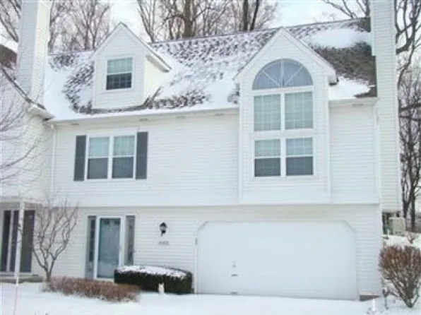 10482 White Ash Trl, Twinsburg, OH 44087