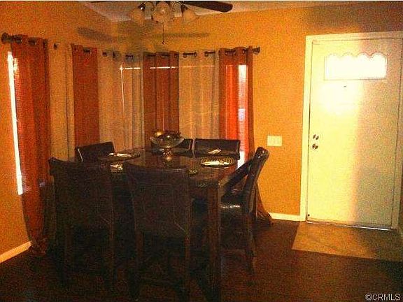 2nd image of 6130 Camino Real Space 101