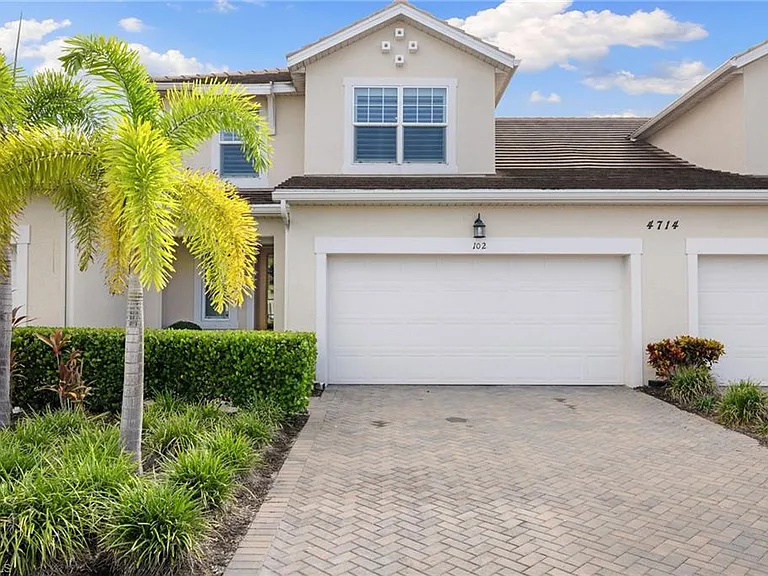 4714 Arboretum Cir #102 — Photo 39