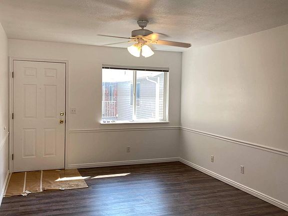 4th image of 264 N 3 E APT 501