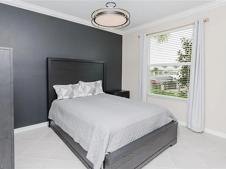 5467 Double Eagle Circle Ave #3211 — Photo 28