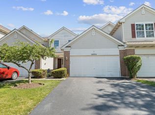 10931 Cape Cod Ln, Huntley, IL 60142