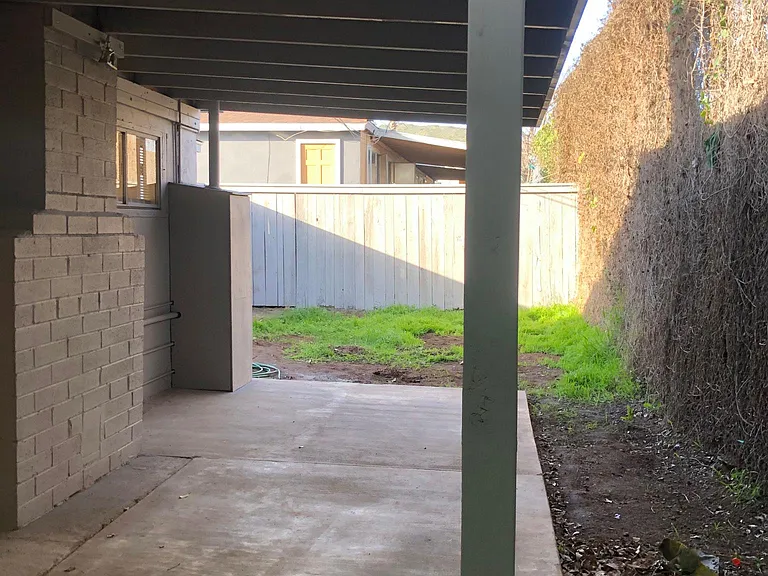 1227 Greenfield Dr — Photo 13
