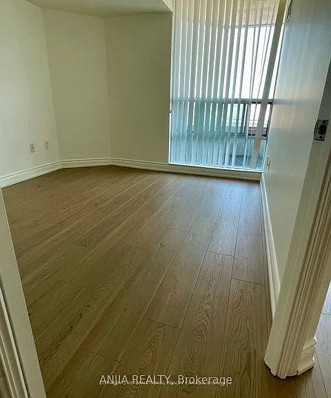 60 Brian Harrison Way #1010 — Photo 5