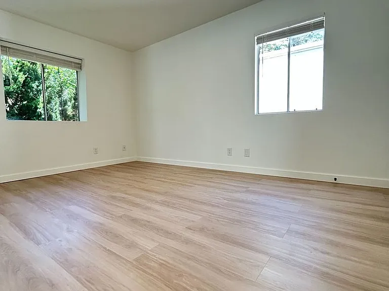 529 W. Victoria - 1236 San Pascual — Photo 25