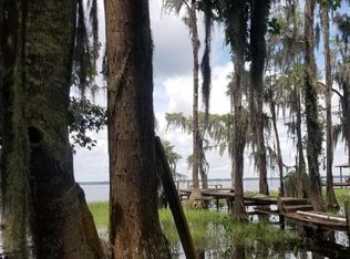 1426 SE 5th Ave, Melrose, FL 32666