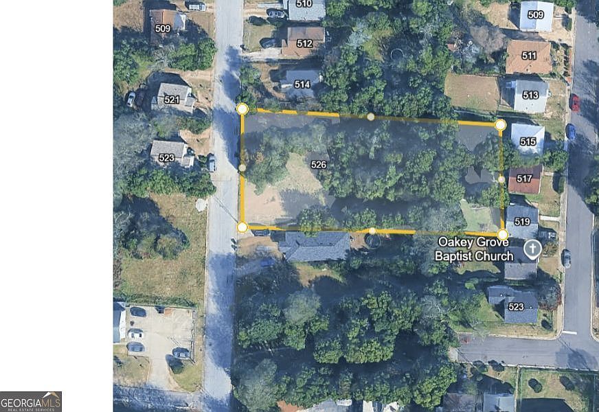 1st image of 526 Fleming Ave