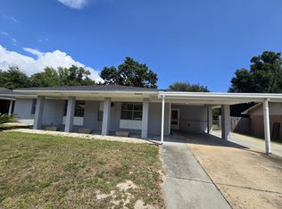 340 Greenwood Dr, Biloxi, MS 39531
