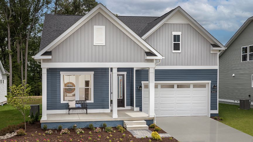 1st image of 30019 Chase Oaks Dr #Xhhhpj