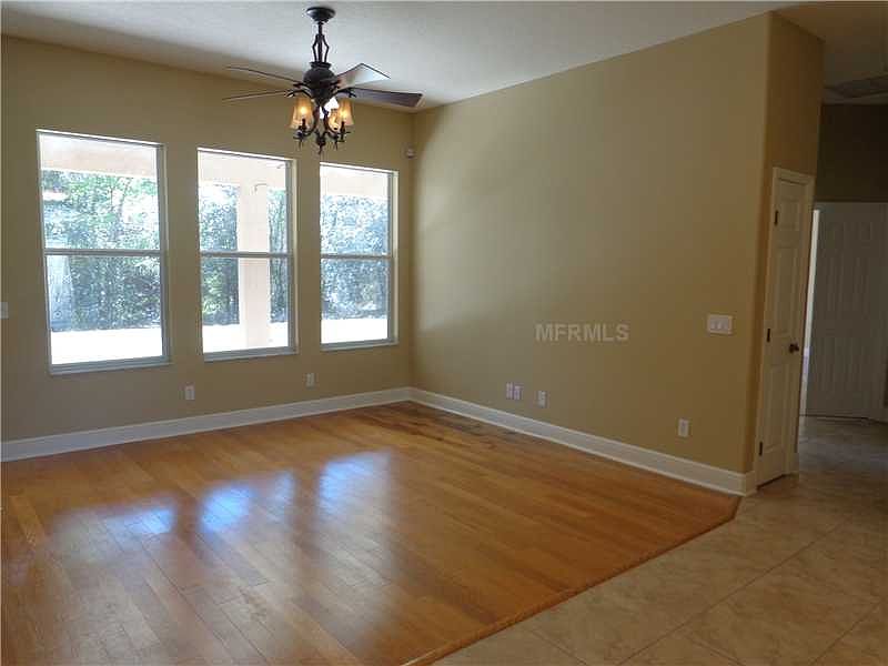 1st image of 2328 Zaltana Cir
