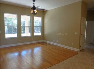 2328 Zaltana Cir, Clermont, FL 34715