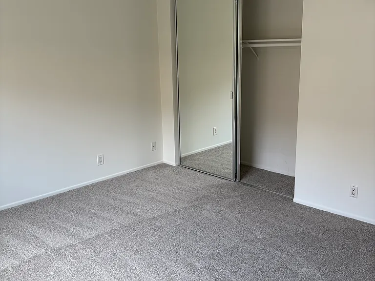 551 W Pueblo St #13 — Photo 18