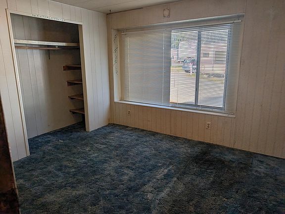 5th image of 2055 Greensprings Dr Unit 11