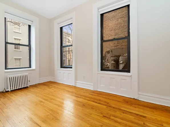 169 Sullivan Street image 2 of 10