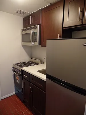 Rented by Team Gotham | media 23