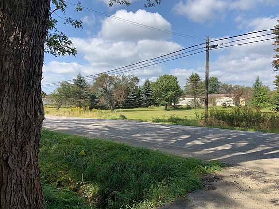 5th image of 3289 Us Highway 6
