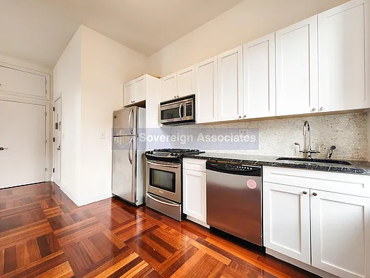 Rented by Sovereign Associates | media 5