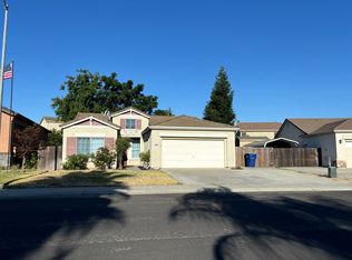 1239 Empire Ave, Manteca, CA