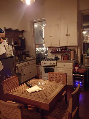 Rented by Brick Real Estate | media 31