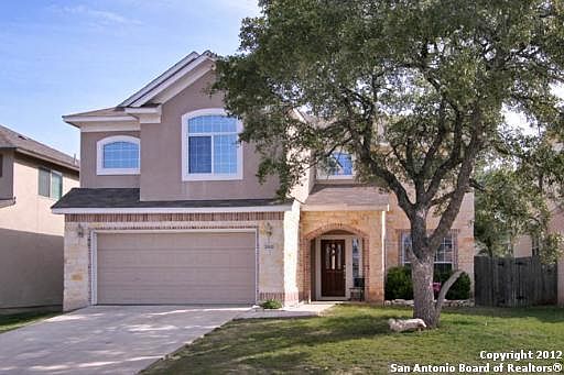 1st image of 23122 BENGAL BROOK