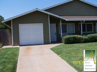 9181 Tuolumne Dr, Sacramento, CA 95826