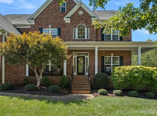 119 Hanover Ln, Davidson, NC 28036