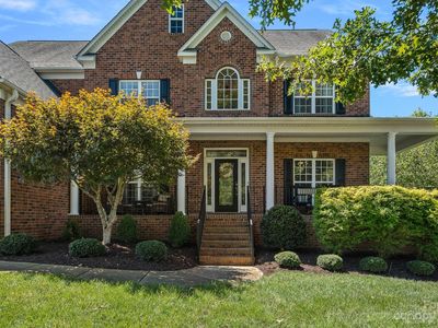 119 Hanover Ln, Davidson, NC, 28036