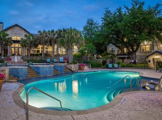 12820 N Lamar Blvd #536, Austin, TX 78753