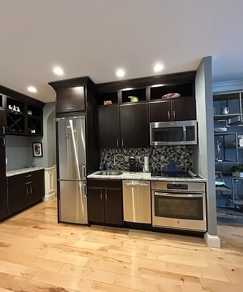 483 Beacon St #41 — Photo 5