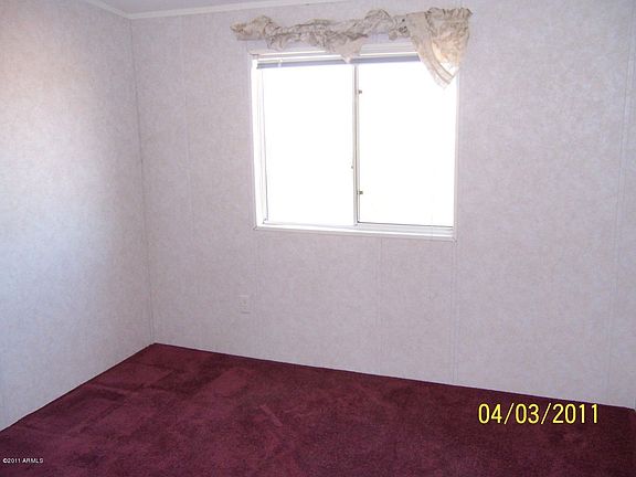 5th image of 26315 N 160th Ave