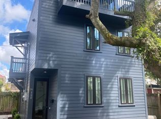 16 Cleveland St #300, Charleston, SC 29403