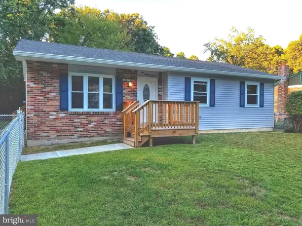 237 Goodwater Ave, Browns Mills, NJ 08015