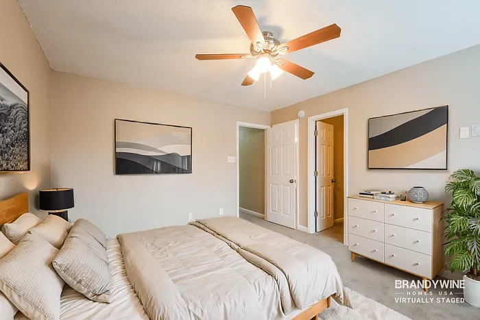 16675 Aulton Dr — Photo 9