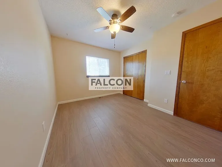 3525 Fair Dawn Dr — Photo 8