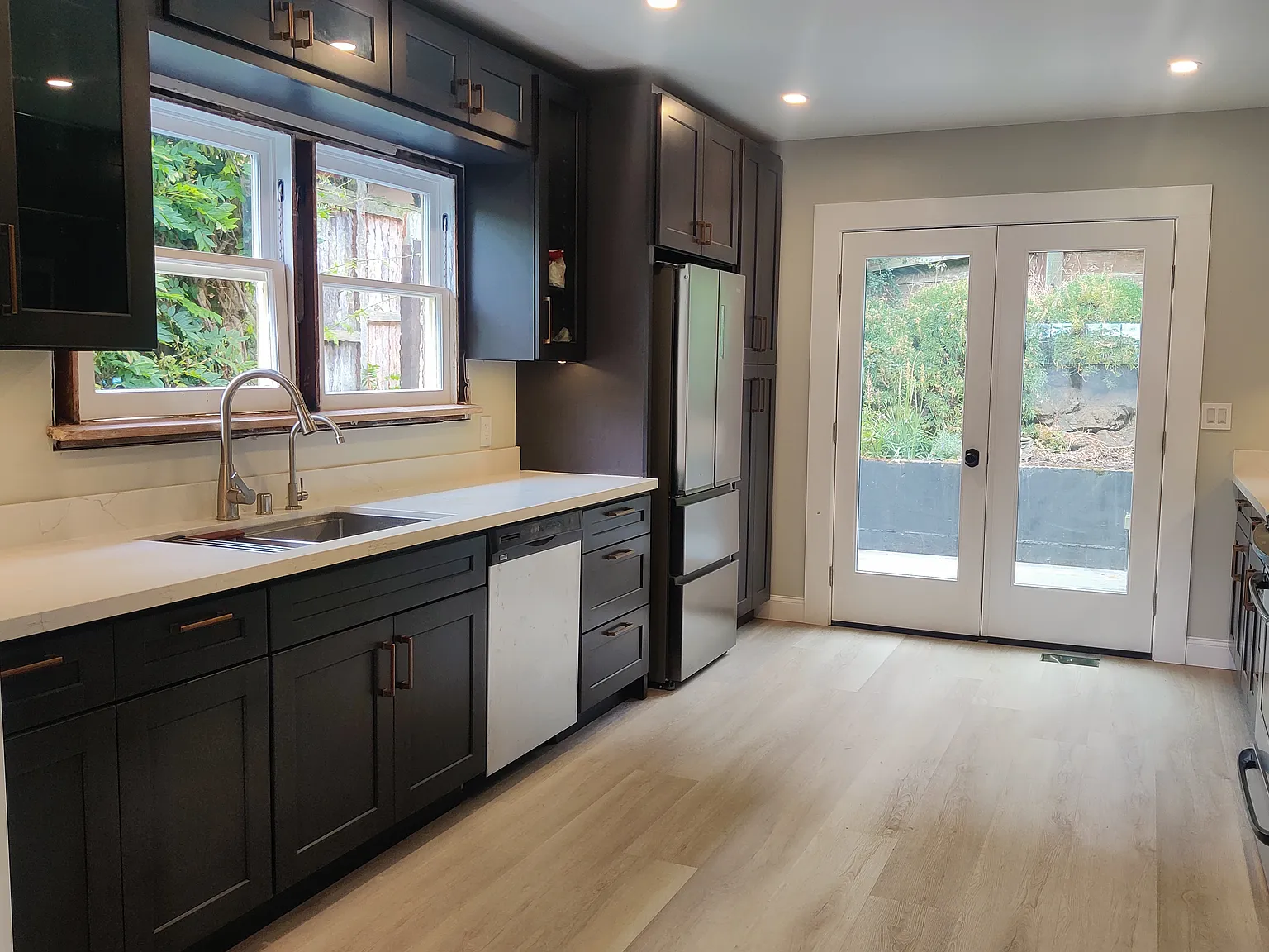 2 bed, 1100 sqft, $3,600 — Photo 4