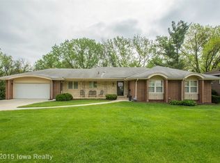 3109 Park Plaza Dr, Des Moines, IA 50315