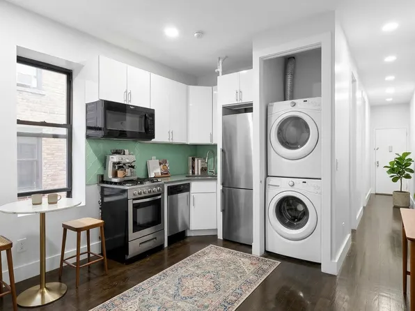 160 East 103rd Street image 1 of 3