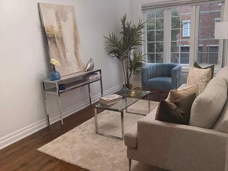 435 Hensall Cir #67 — Photo 3